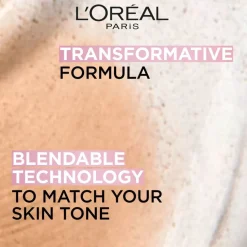 Magic BB Cream 05 Medium Dark 30ml