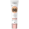 Magic BB Cream 03 Medium Light 30ml