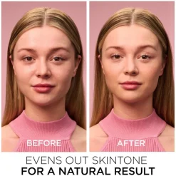 Magic BB Cream 03 Medium Light 30ml