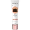 Magic BB Cream 04 Medium 30ml