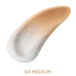 Magic BB Cream 04 Medium 30ml