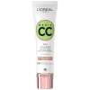 Magic CC Cream 1 Anti Redness 30ml