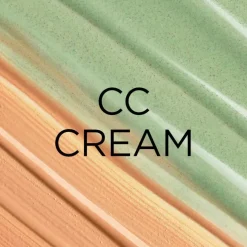 Magic CC Cream 1 Anti Redness 30ml