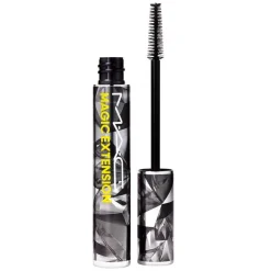 Magic Extension 5mm Fibre Mascara 11ml
