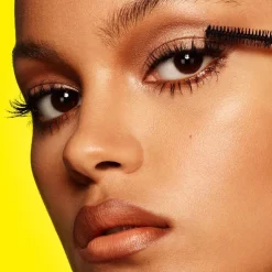 Magic Extension 5mm Fibre Mascara 11ml