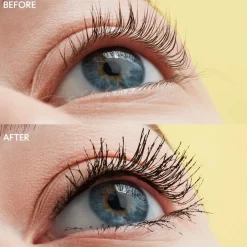 Magic Extension 5mm Fibre Mascara 11ml