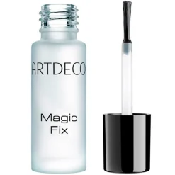 Magic Fix Lipstick 5ml
