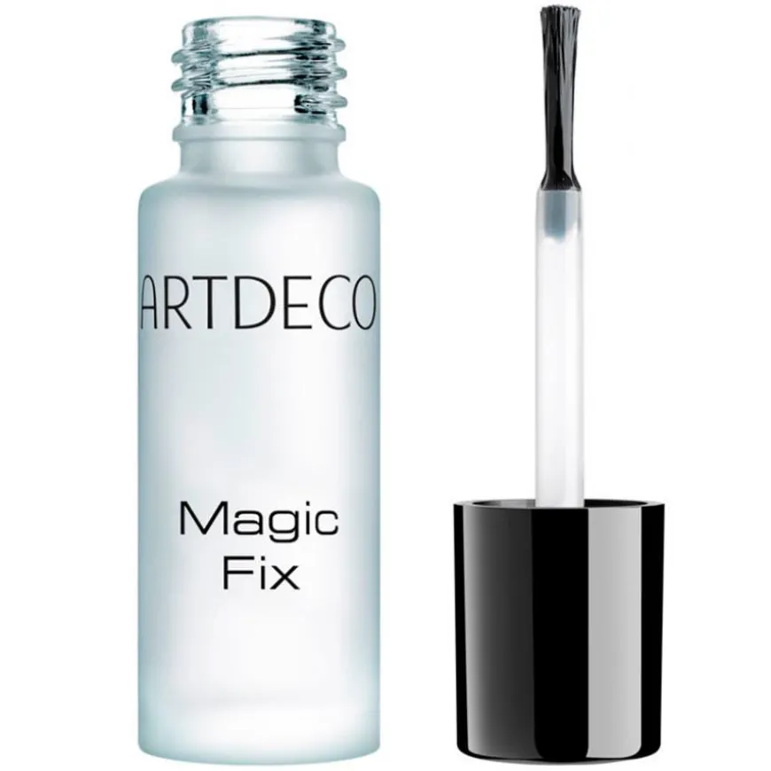 Magic Fix Lipstick 5ml