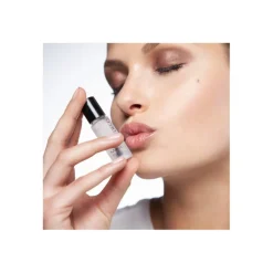 Magic Fix Lipstick 5ml