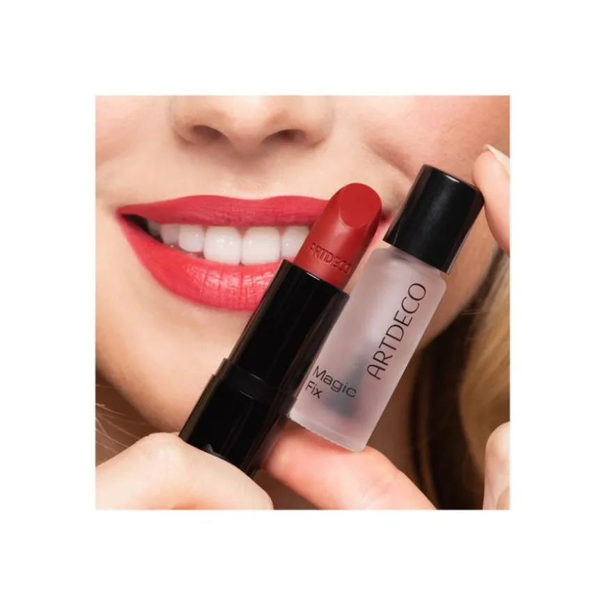 Magic Fix Lipstick 5ml