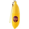 Magic Food Mini Banana Lip Balm 7g