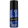 Magic Man Deodorant 150ml
