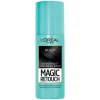 Magic Retouch Black Spray 75ml