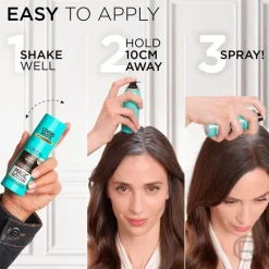 Magic Retouch Blonde Spray 75ml