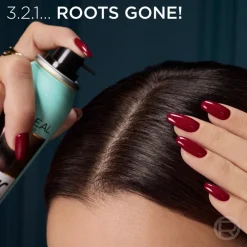 Magic Retouch Dark Blonde Spray 75ml