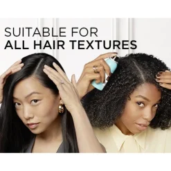 Magic Retouch Dark Blonde Spray 75ml