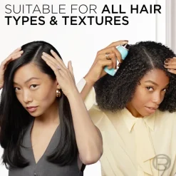 Magic Retouch Dark Brown Spray 75ml