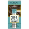 Magic Retouch Permanent 5 Brown