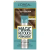 Magic Retouch Permanent 6 Light Brown