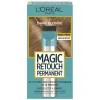 Magic Retouch Permanent 7 Dark Blonde