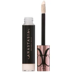 Magic Touch Concealer 1 12ml