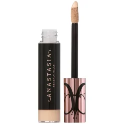 Magic Touch Concealer 10 12ml