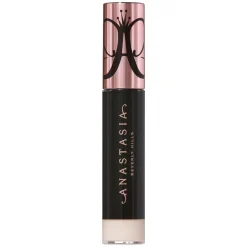 Magic Touch Concealer 2 12ml