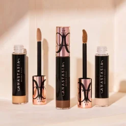 Magic Touch Concealer 2 12ml