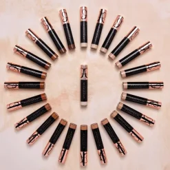 Magic Touch Concealer 2 12ml