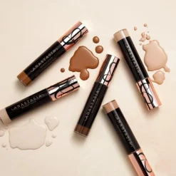 Magic Touch Concealer 2 12ml