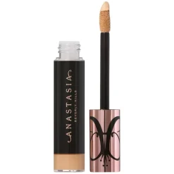 Magic Touch Concealer 14 12ml