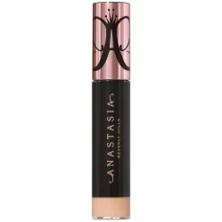 Magic Touch Concealer 12 12ml