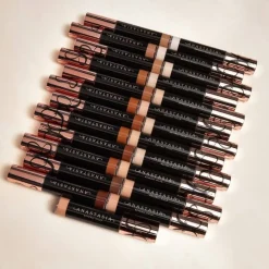 Magic Touch Concealer 12 12ml