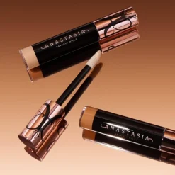 Magic Touch Concealer 12 12ml