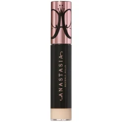 Magic Touch Concealer 5 12ml