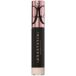 Magic Touch Concealer 4 12ml