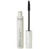Magna Lengthening Mascara 12ml