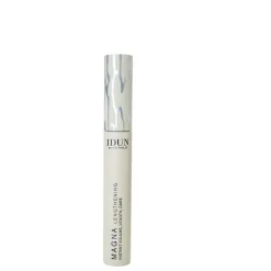 Magna Lengthening Mascara 12ml