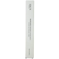 Magna Water Magic 13,5ml