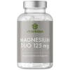 Magnesium Duo 125 100pcs