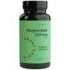 Magnesium 375mg Capsule 60pcs