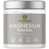 Magnesium Powder Lemon 210g