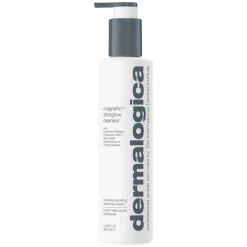 Magnetic Afterglow Cleanser 296ml