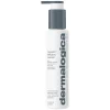 Magnetic Afterglow Cleanser 150ml
