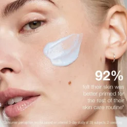 Magnetic Afterglow Cleanser 150ml