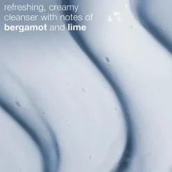 Magnetic Afterglow Cleanser 150ml