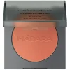 Magnetic Blush Mineral Cheek Blusher #1 Fierce Flame 6g