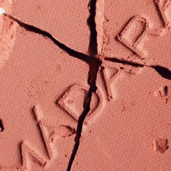 Magnetic Blush Mineral Cheek Blusher #1 Fierce Flame 6g