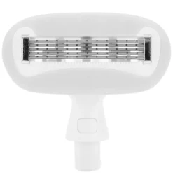 Magnetic Razor Head Refill 5pcs