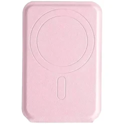 Magnetic Tripod Pink 1pcs